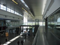 Airport8