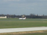 Airport9