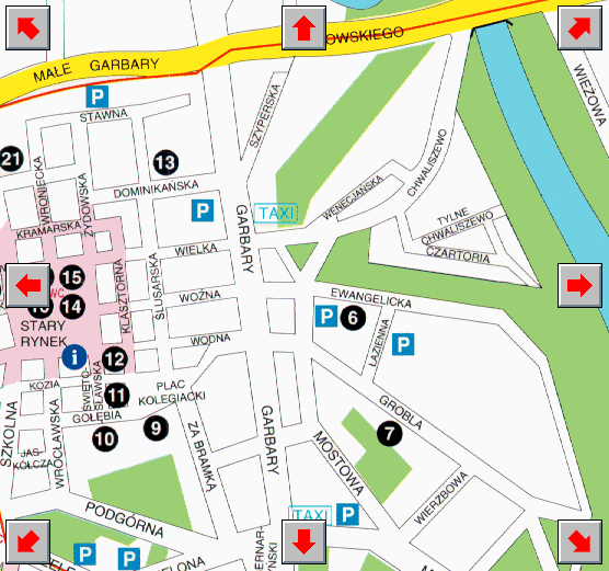 Poznan