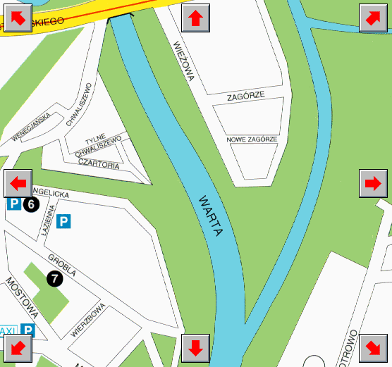 Poznan