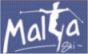 Malta Ski logo