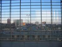 International Fair
