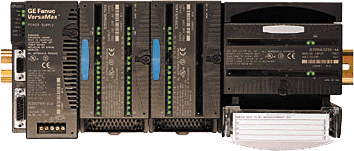 ge fanuc versamax micro plc