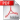 PDF