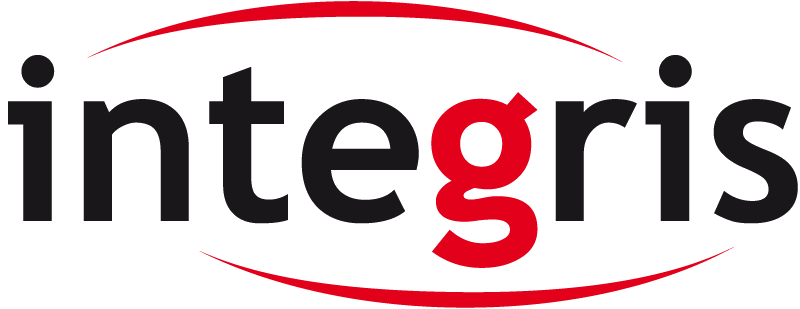 Integris Systemy IT