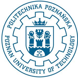 Aplikacje Mobilne i Wbudowane dla Internetu Przedmiotów