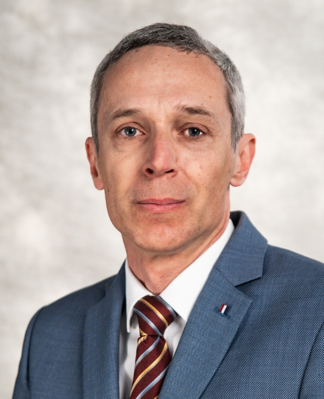 Zdjęcie profilowe
