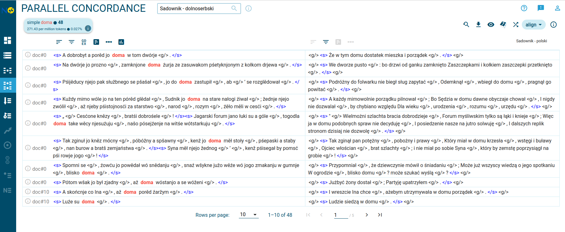 Grafika do przykładu 1