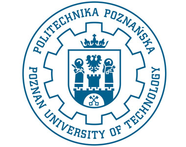 Informatyka w Procesach Biznesowych