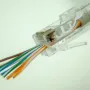 przelotowa2.webp