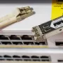 sfp1.webp