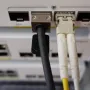 sfp2.webp