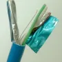 wtyk_z_insertem3.webp