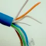 wtyk_z_insertem4.webp
