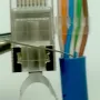 wtyk_z_insertem5.webp