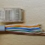 zarabianie2.webp