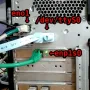 lab-net-small.webp