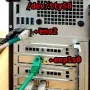 lab-sec-small.webp