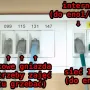 listwa-small.webp
