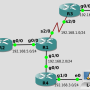 ospf-example-net.png