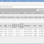 mikrotik-1-lista-if-wlan.png