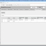 mikrotik-1-sec-prof-lista.png