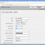 mikrotik-1-sec-prof-wpa2.png