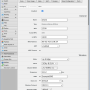 mikrotik-1-ustawienia_if_wlan.png