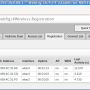 mikrotik-2-registrations.png