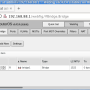 mikrotik-3-lista-mostkow.png
