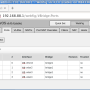 mikrotik-3-lista-portow.png