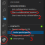vscode_ls.png