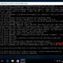 win-vpn-3.png