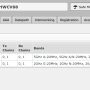 interface_wifi_radios.png