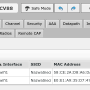 interface_wifi_regs.png