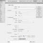 interface_wifi_setup.png