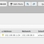 ip_address.png