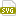 bio-sk:basics_routing:why-route.svg
