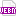 bio-sk:fizyczna_okablowanie:punch5.webm