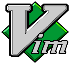 vimlogo