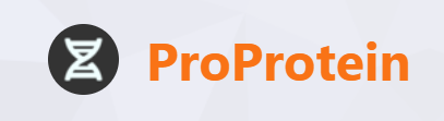 ProProtein ProProtein