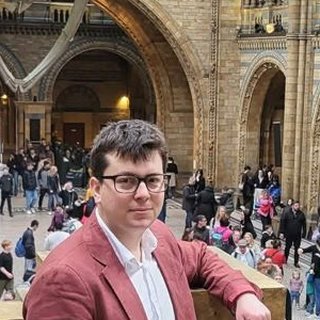 Mateusz Twardawa