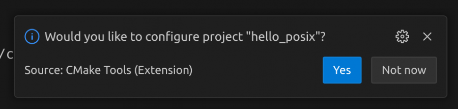 vscode-cmake-config.png