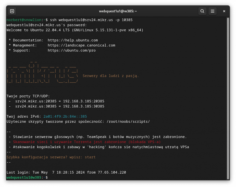 terminal.png