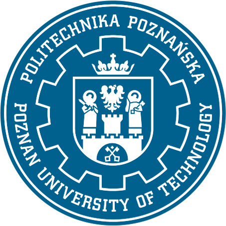 Poznan University of Technology