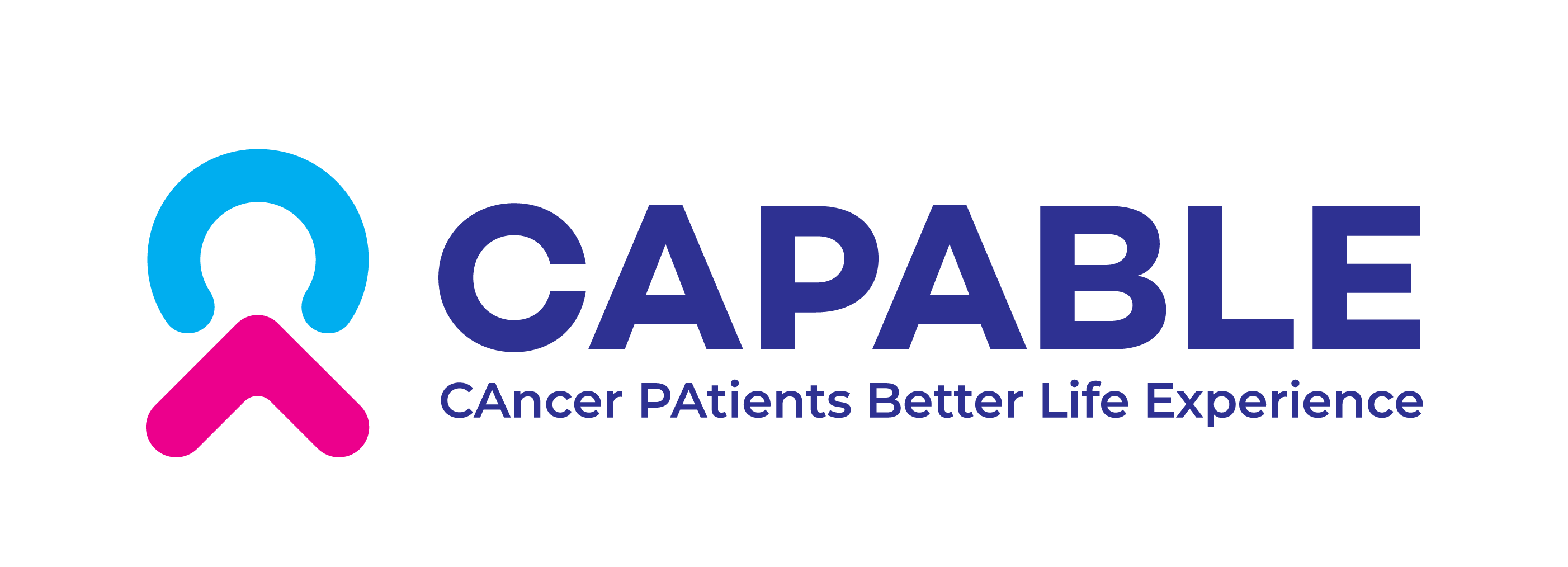 CAPABLE Logo CAPABLE Logo