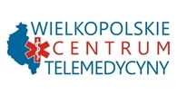 WCT Logo